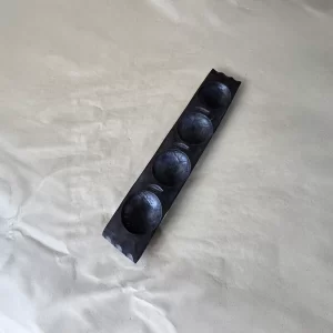 mini candle holder 4 2355