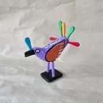 little animal 2434