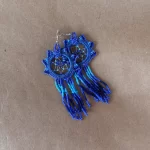 earrings 3078