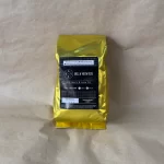 principiante coffee 3583