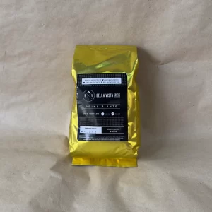 principiante coffee 3583