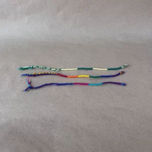 candela bracelet 4112