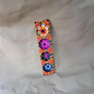 candle holder 4 4234