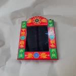 mirror 4393