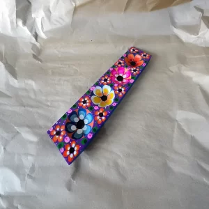 candle holder 4 4524