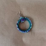earrings 4738