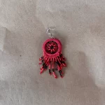 earrings 4791