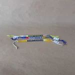 hilo bracelet 5410