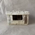 napkin holder 6076