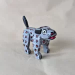 mini animal 6175