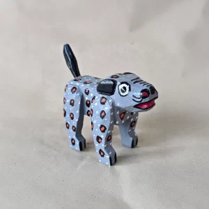 mini animal 6175