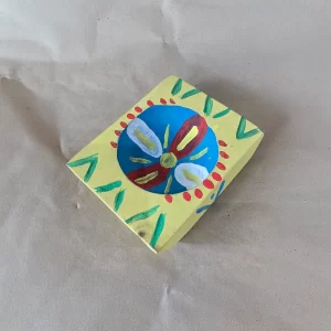 candle holder 1 6240