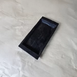 wooden tray mini 00939