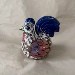 large chicken A36