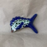 fish A61
