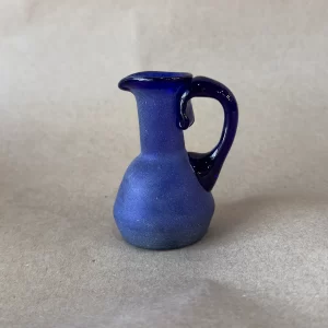 navy dressing bottle AC0112A