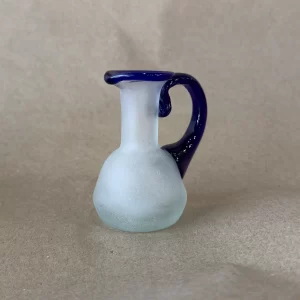 dressing bottle AC0112D