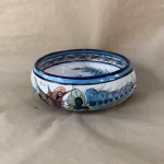 salad bowl B19