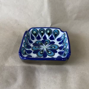 mini ashtray B28