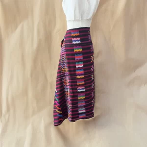 corte aguacatan C29020