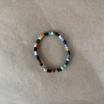 pulsera 1 hilo K00168