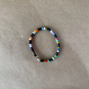 pulsera 1 hilo K00168