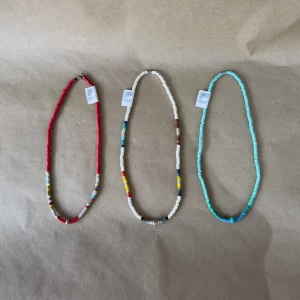 collar 1 hilo K00181