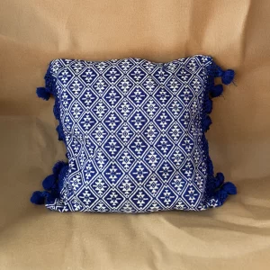 comalapa cushion K00643