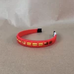 headband K01841
