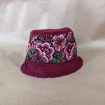 fishing hat K02207