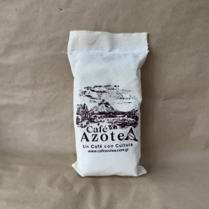 café azotea K02526