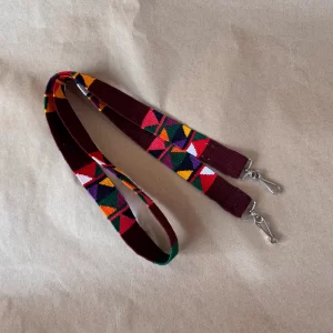 camera holder K02583