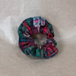 scrunchie K03251