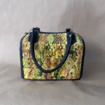 hand bag K03680
