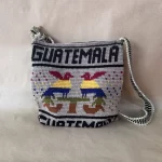 morrales bag K03715