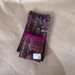 cutlery sleeves K03837