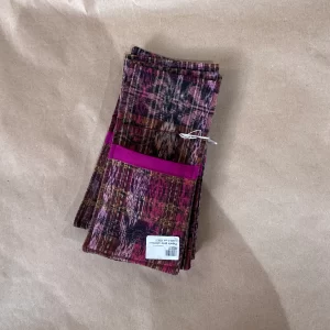 cutlery sleeves K03837