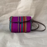 mini shoulder bag K03861