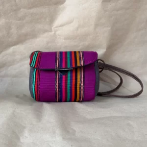 mini shoulder bag K03861