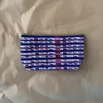 makeup bag K1259