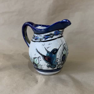 milk jug K3
