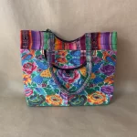 medium bag K4591