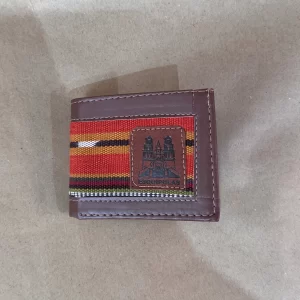 wallet K4799