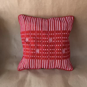 asotrama cushion K481