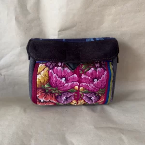 medium shoulder bag K4876