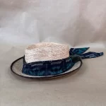 hat K5083