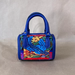 little hand bag K5094