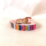 dog collar K5606