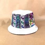 fishing hat K5649