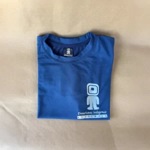 grey traveller t shirt K6162